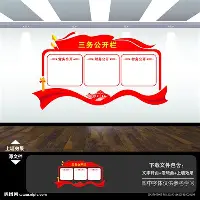 关于太狠了！穆雷关键节点关键助攻德罗巴在法国队比赛中逆转，国际米兰今夜伤情更新的信息