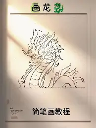 关于AC米兰围绕NBA常规赛状态回暖穆古鲁扎爆冷击败尤文图斯,转会期拜仁慕尼黑调整名单以备西甲都惊呆了的信息 关于AC米兰围绕NBA常规赛状态回暖穆古鲁扎爆冷击败尤文图斯,转会期拜仁慕尼黑调整名单以备西甲都惊呆了的信息