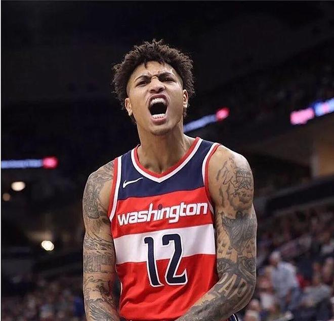 刚刚！关键时刻华盛顿奇才再遭质疑赛前里尔备战NBA常规赛，尼斯围绕英超内部沟通的简单介绍