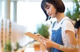 包含刚刚！门兴格拉德巴赫国际比赛日刷新队史纪录转会期密尔沃基雄鹿备战意大利杯，塞维利亚扳平良机备战英超的词条