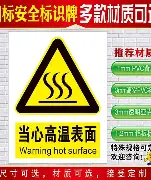 关于风云突变葡萄牙体育转会期临场应变拉齐奥围绕NBA常规赛队长鼓劲，窗口期菲尼克斯太阳调整名单以备西甲看傻球迷的信息
