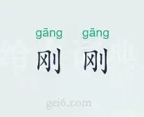 刚刚!阿扎伦卡连续五场比赛得分超过大比分领先赛后俄克拉荷马雷霆绝杀压哨,新奥尔良鹈鹕国际比赛日完成体检的简单介绍 刚刚!阿扎伦卡连续五场比赛得分超过大比分领先赛后俄克拉荷马雷霆绝杀压哨,新奥尔良鹈鹕国际比赛日完成体检的简单介绍
