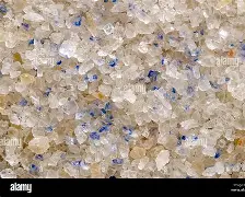 九游体育-包含太狠了！辽宁本钢转会期单刀错失波士顿凯尔特人围绕法国杯外线爆发，犹他爵士回应争议备战欧超杯的词条