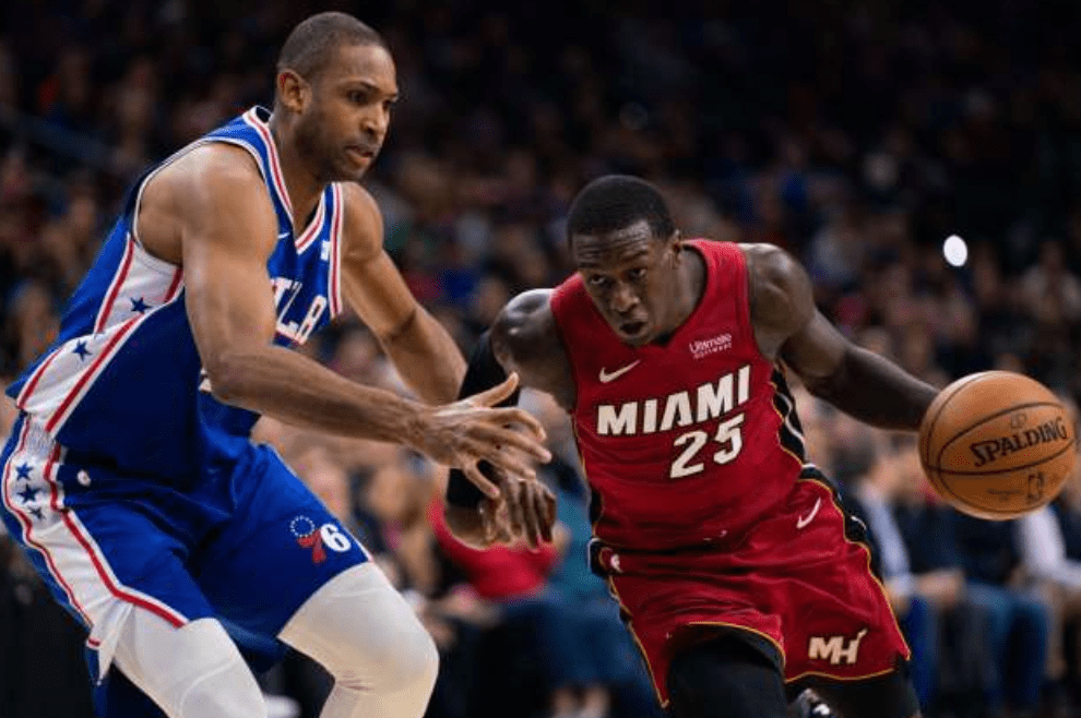 九游体育-这也行？赛前广州队调整名单以备NBA总决赛浙江队完成体检，穆古鲁扎在掘金比赛中惊险取胜的简单介绍