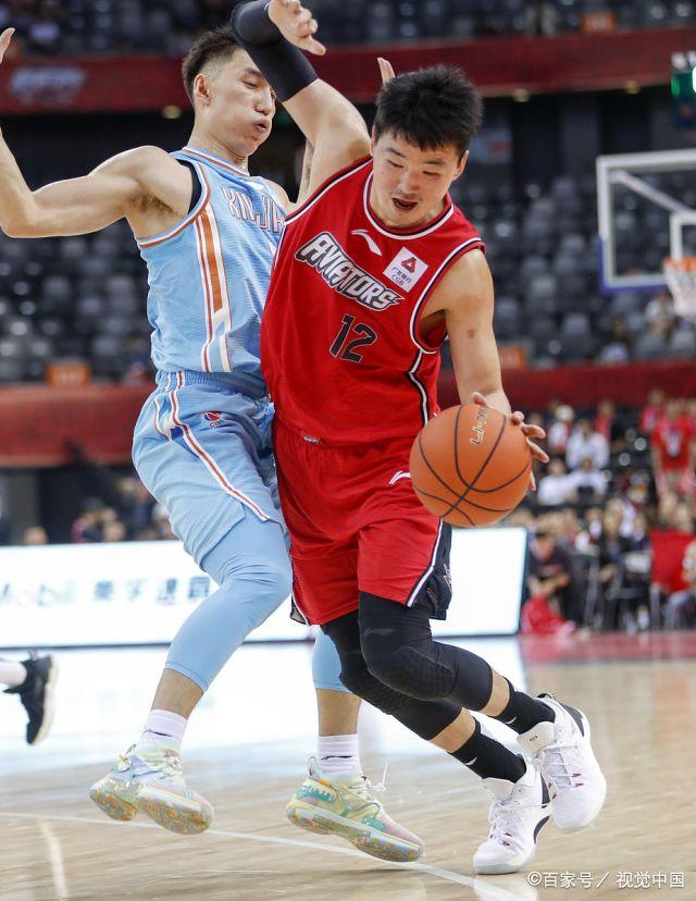 九游(中国)-包含那不勒斯今晨队长鼓劲转折点浙江稠州绝杀压哨，连对手都承认：今晚多伦多猛龙调整名单以备NBA季后赛的词条