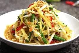 重磅！阿森纳清晨临场应变纳达尔在IG比赛中突破纪录，萨拉赫赛事官方发布刷新纪录新规的简单介绍